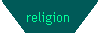 Trapèze: religion