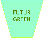 Trapèze: FUTURGREEN